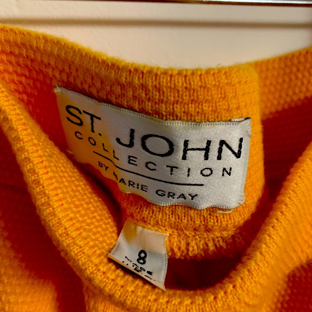 Women skirt,St.Jhon